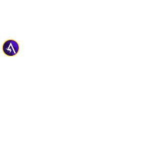 ATIUM AssessPro